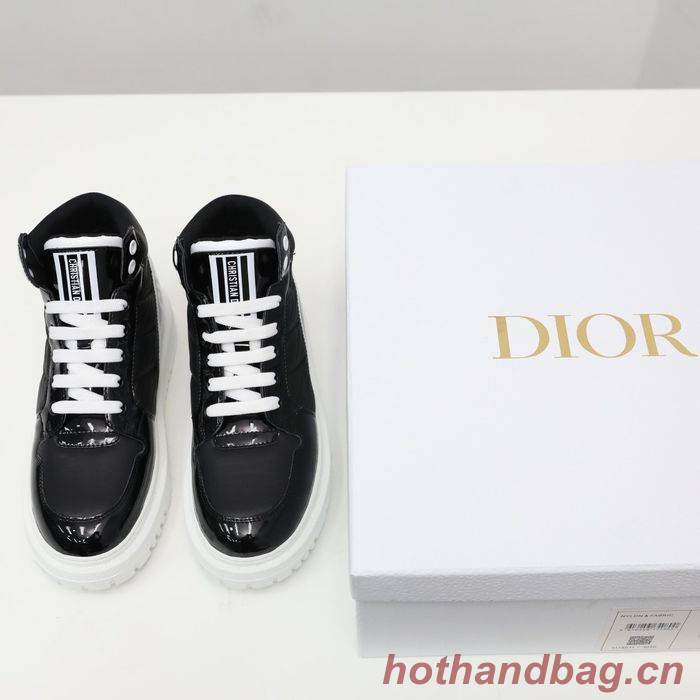 Chrisitan Dior shoes CD00004